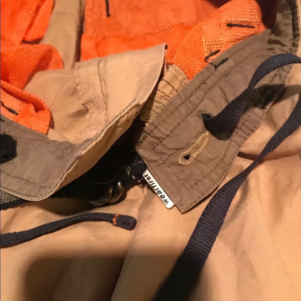 Shorts - Picture 5 of 6